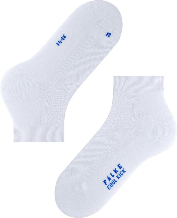 Actual product image Falke Cool Cick (42 - 43)