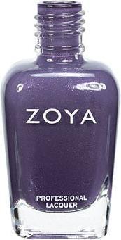 Immagine prodotto Zoya Neeka (Smalto)