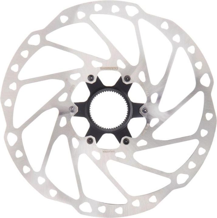Image du produit Shimano Deore SM-RT64 (180 mm)