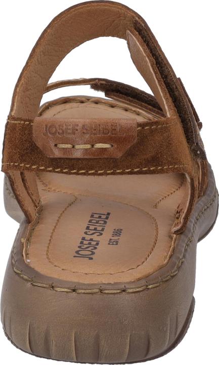 Immagine prodotto Josef Seibel 76758-88 (39)
