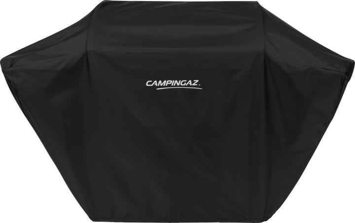 Campingaz BBQ Classic S (Grill)