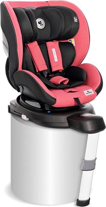 Produktbild Lorelli Kindersitz Proxima i-Size (Kindersitzerhöhung, ECE R129/i-Size Norm)
