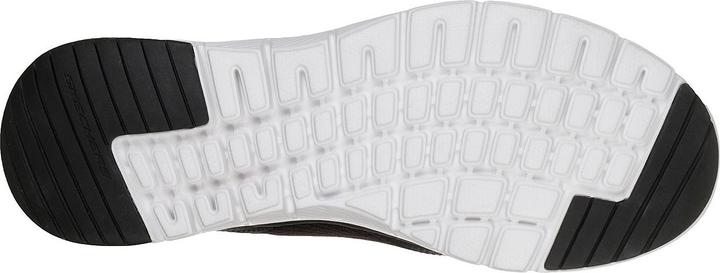 Actual product image Skechers Lace-up shoes (45)