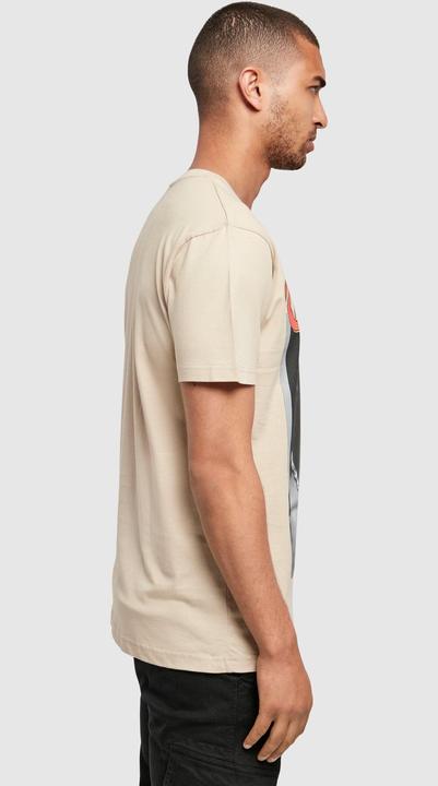 Produktbild MT Tupac California Love Tee (XS)