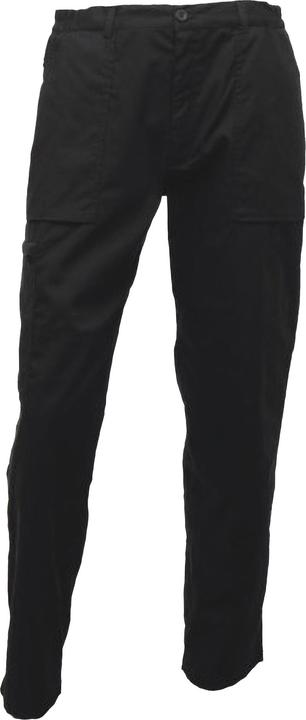 Image du produit Regatta Pantalon New Action longueur de jambe courte (W34)