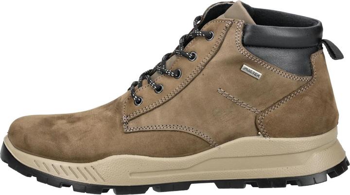 011safari, 3026, nero*