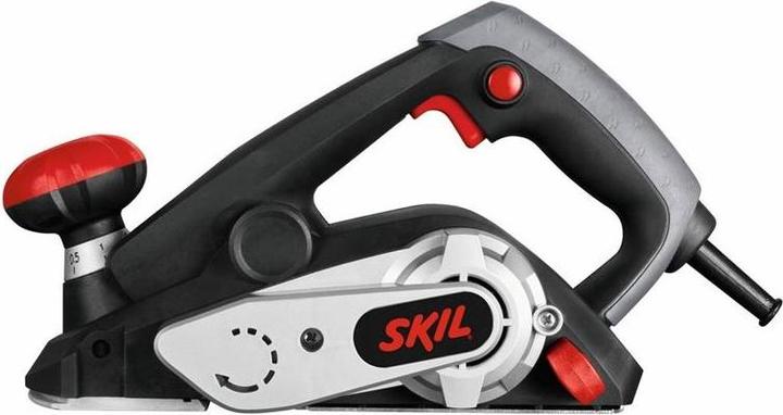 Immagine prodotto Skil PLANNER 1558AA