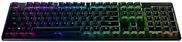 Productafbeelding Razer DeathStalker V2 Pro (NL, Bedraad, Draadloze)