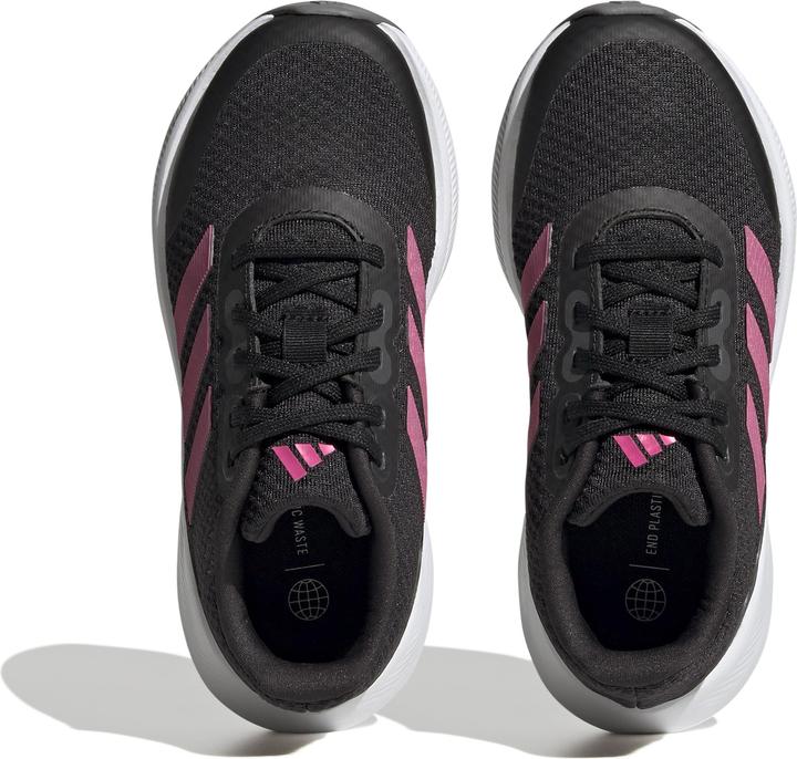 Actual product image adidas Run Falcon 3.0 K (36)