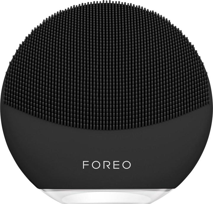 Foreo Luna Mini 3 Midnight
