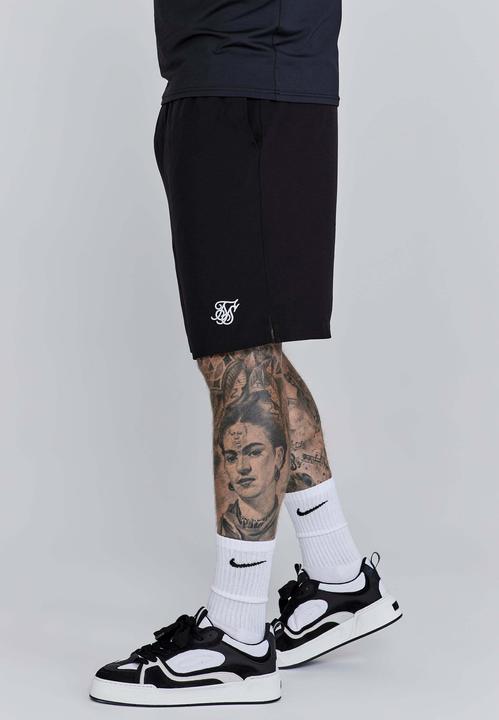 Actual product image Siksilk Shorts Shorts (XL)