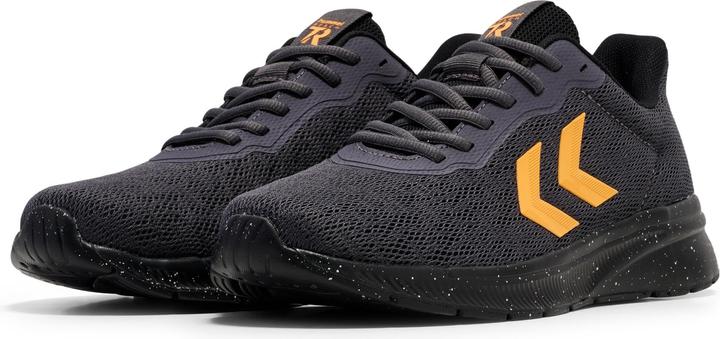 Immagine prodotto hummel Reach Tr Breather Ms (37)