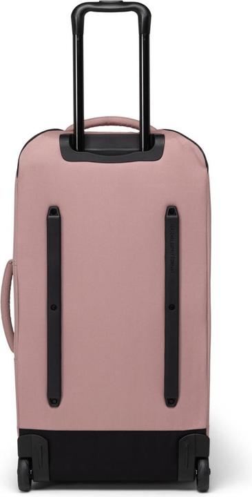 Produktbild Herschel Heritage - Softshell Trolley Medium (92 l, L (90 - 115l))