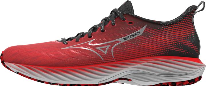 Produktbild Mizuno WAVE RIDER 28 (38)