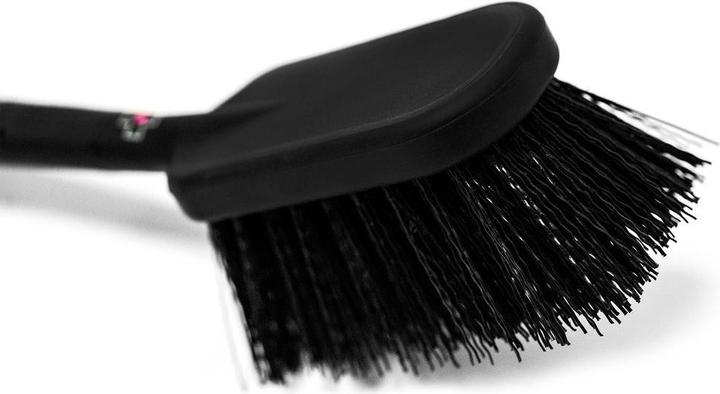 Produktbild Muc-Off Reinigungsbürste (Bürste)
