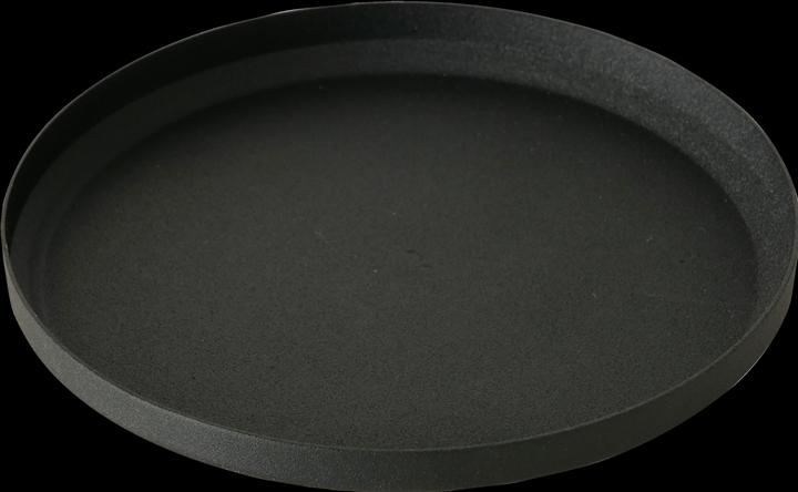Produktbild Boltze Home Mio (Rund)