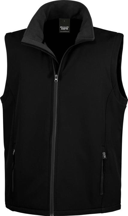 Immagine prodotto Regatta Gilet (M)