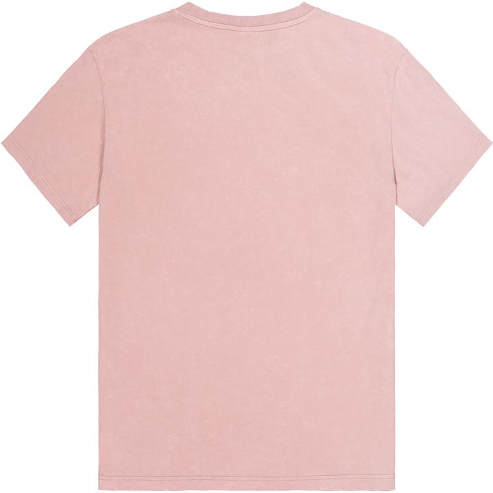 Produktbild Picture Wogong Tee (L)
