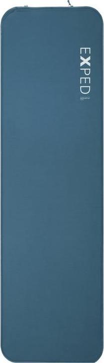 Produktbild Exped DeepSleep Mat 7.5 M