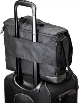 Immagine prodotto Tenba Messaggero DNA 16 Slim (Borsa a tracolla per fotocamera)