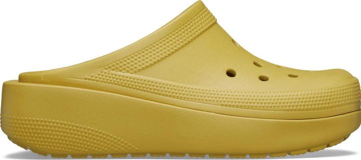 Image du produit Crocs Classic Blunt Toe (46, 46.5, 47)