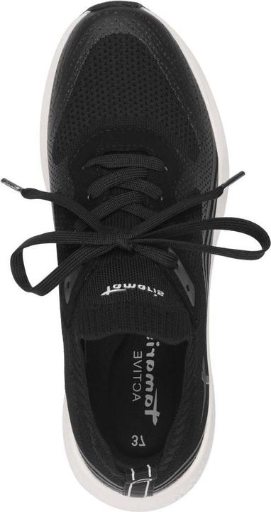 Image du produit Tamaris Baskets ACTIVE (36)