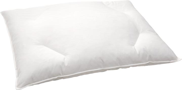 Actual product image micasa DIVERSO medium (50 x 70 cm)