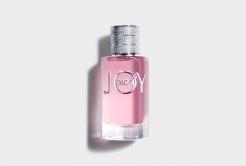Image du produit Dior Joy (Eau de parfum, 50 ml)