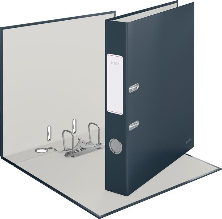 Produktbild Leitz Cosy Soft-Touch (A4, 52 mm, 1 Stück)