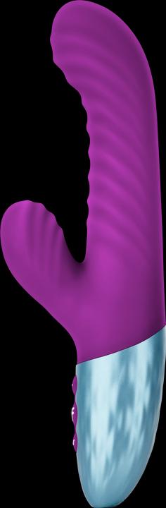 Actual product image Femme Funn Delola