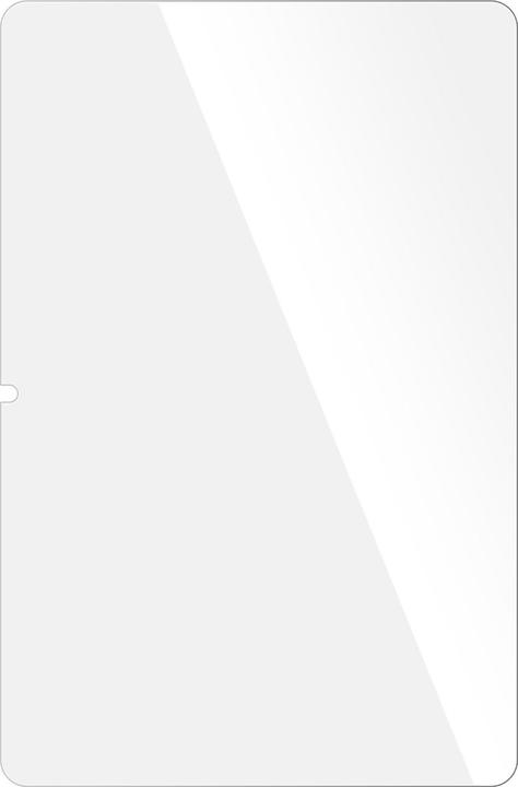 Actual product image Dipos Screen Protector Crystalclear (2 Piece, Teclast M40 Plus)