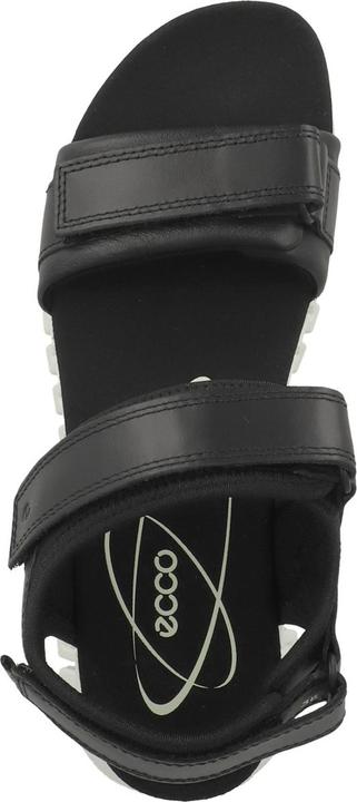 Produktbild Ecco Gruuv Sol - 66193 (39)