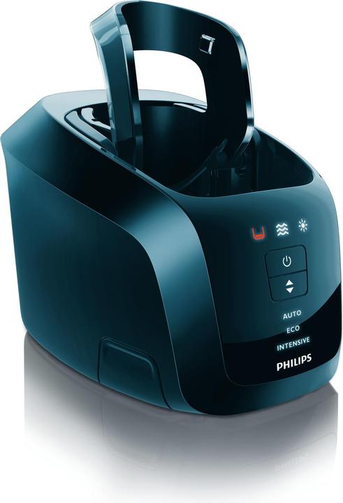Actual product image Philips RQ1280/21 SensoTouch 3D