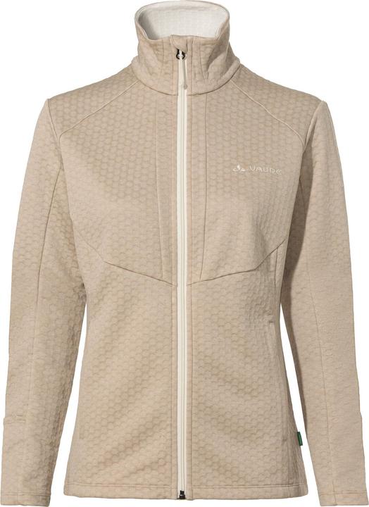 Vaude Skomer Hiking SC Jacket