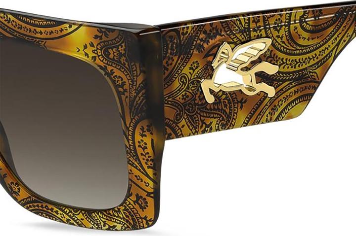 Produktbild Etro 0075/S