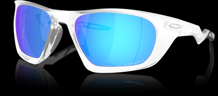 Immagine prodotto Oakley Lateralis