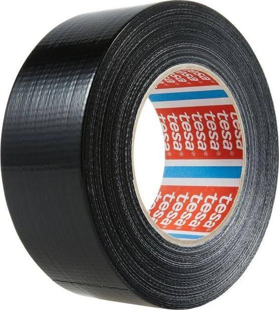 Actual product image tesa extra power universal (50 mm)