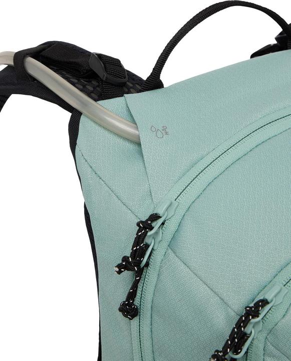 Actual product image Vaude Trailvent 10 (10 l)