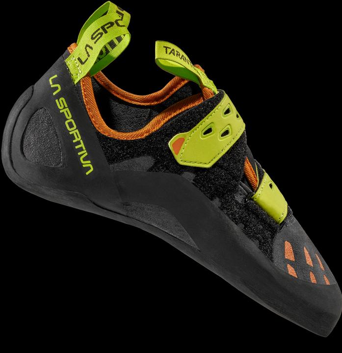 Actual product image La Sportiva Tarantula (40)