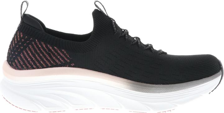 Produktbild Skechers Sneaker (37)