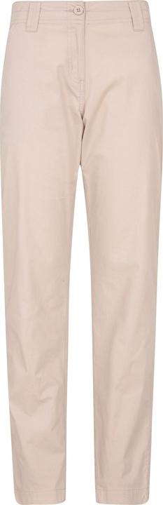 Image du produit Mountain Warehouse - Pantalon COASTAL - Femme (34 D)