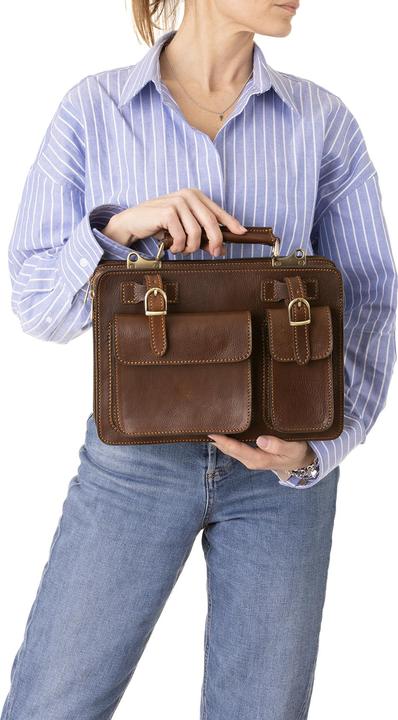 Immagine prodotto Alessia Firenze Nan-4506