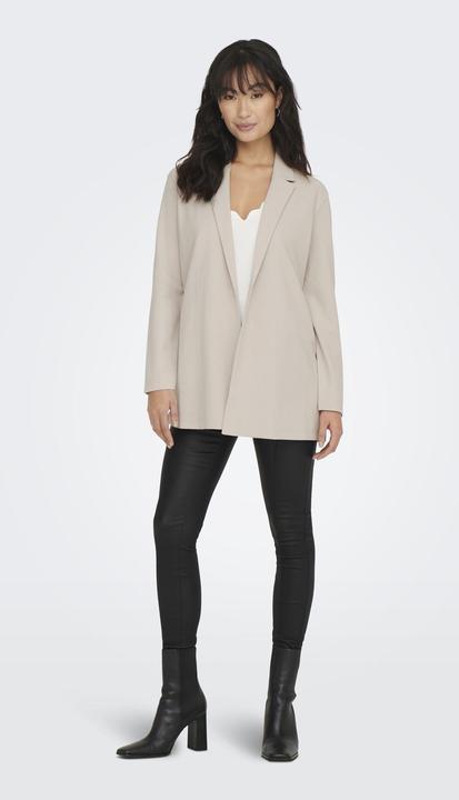 Actual product image JdY Long blazer (M)
