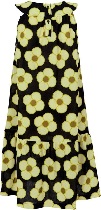 Immagine prodotto Regatta Orla Kiely II Vestito Estate Fiore Rotante Senza Maniche Donna (40 D)