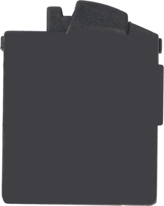 Actual product image Sennheiser Battery BA370 Battery 0121147748, BA 370 PX, BA-370PX