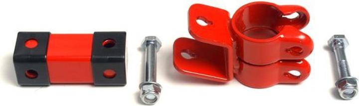Productafbeelding Trail Gator Zadelpen adapter