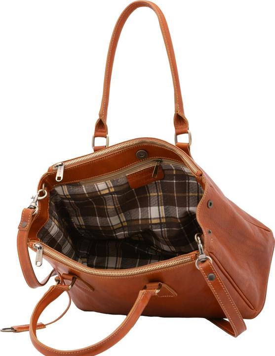 Actual product image Fratelli 5524