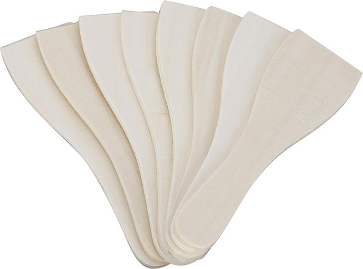 Image du produit Emerio Gril à raclette,8 poêlons,pierre et gril antiadhésifs