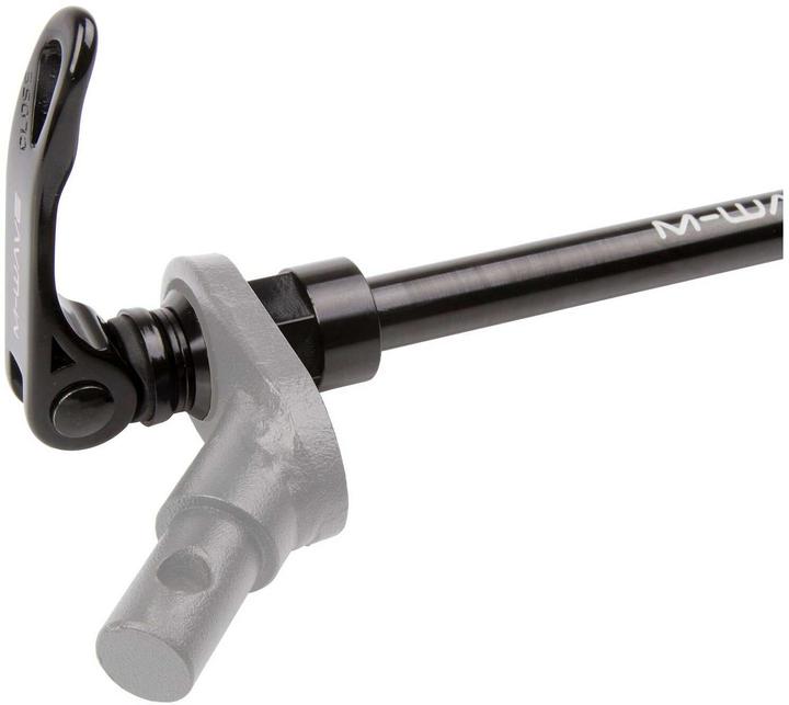 Image du produit M-Wave Axe de roue Stalwart Axle