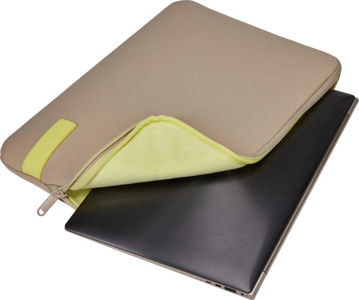 Actual product image Caselogic Reflect (14", Universal)